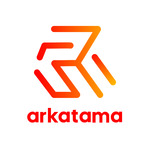 Arkatama